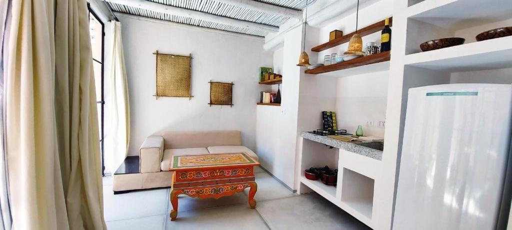 Apartment Samambaia Rio de Janeiro