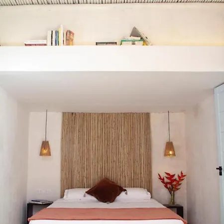 Samambaia Apartment Rio de Janeiro Exterior photo