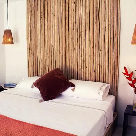 Samambaia Apartment Rio de Janeiro Exterior photo
