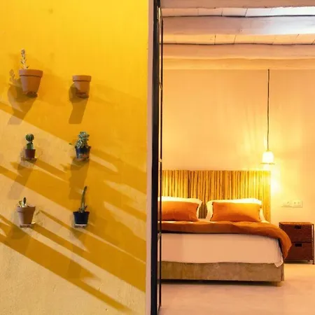 Samambaia Apartment Rio de Janeiro Exterior photo