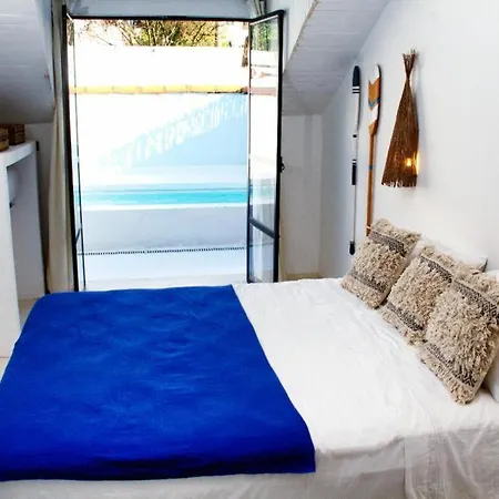 Samambaia Apartment Rio de Janeiro Exterior photo