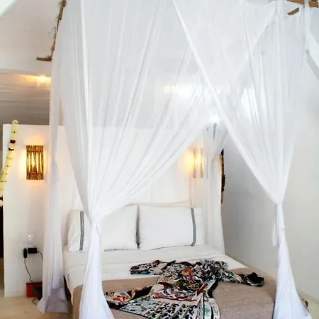 Samambaia Apartment Rio de Janeiro Exterior photo