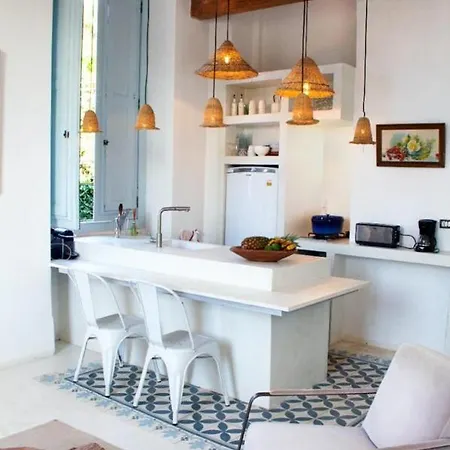 Samambaia Apartment Rio de Janeiro Exterior photo