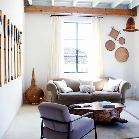 Samambaia Apartment Rio de Janeiro Exterior photo