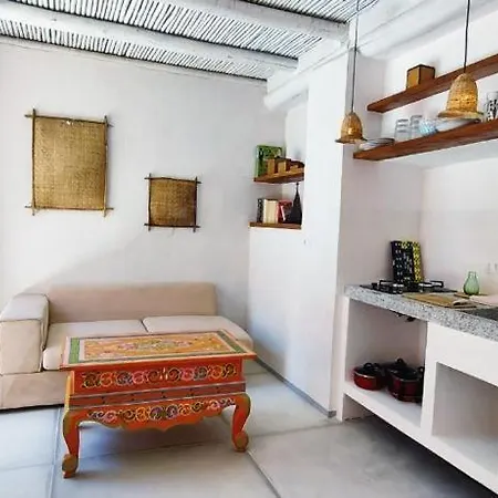 Samambaia Apartment Rio de Janeiro Exterior photo