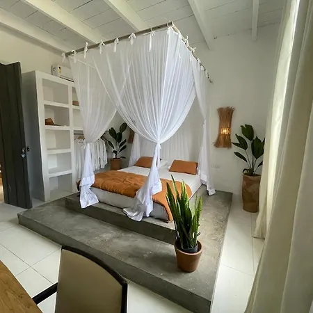 Samambaia Apartment Rio de Janeiro Exterior photo