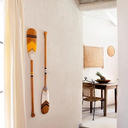 Samambaia Apartment Rio de Janeiro Exterior photo