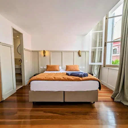 Samambaia Apartment Rio de Janeiro Exterior photo