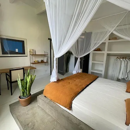 Samambaia Apartment Rio de Janeiro Exterior photo