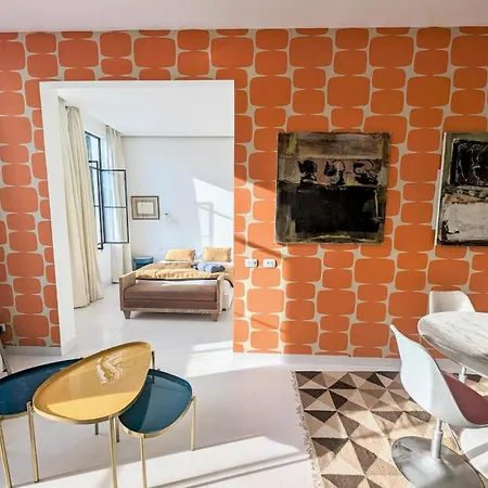 Samambaia Apartment Rio de Janeiro Exterior photo