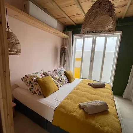 Samambaia Apartment Rio de Janeiro Exterior photo