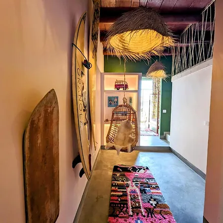 Samambaia Apartment Rio de Janeiro Exterior photo