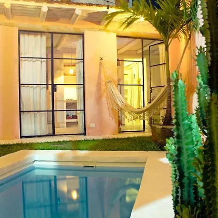 Samambaia Apartment Rio de Janeiro Exterior photo