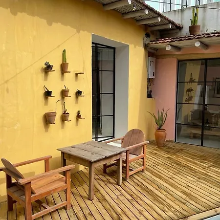 Samambaia Apartment Rio de Janeiro Exterior photo