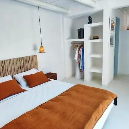 Samambaia Apartment Rio de Janeiro Exterior photo