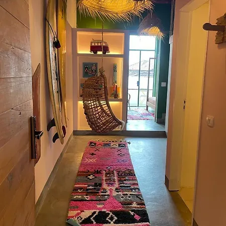 Samambaia Apartment Rio de Janeiro Exterior photo