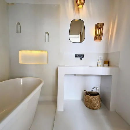 Samambaia Apartment Rio de Janeiro Room photo