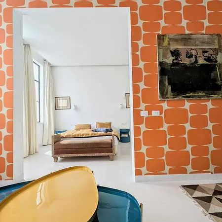 Samambaia Apartment Rio de Janeiro Room photo