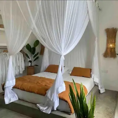 Samambaia Apartment Rio de Janeiro Exterior photo