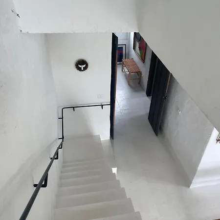 Samambaia Apartment Rio de Janeiro Exterior photo