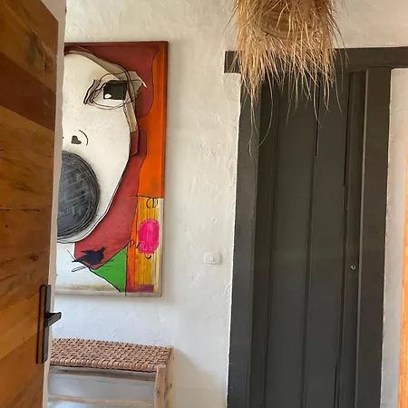 Samambaia Apartment Rio de Janeiro Exterior photo