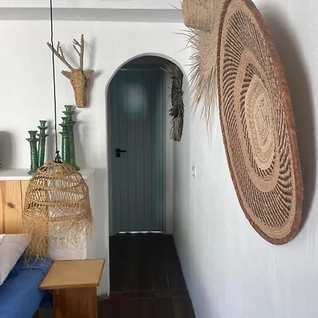 Samambaia Apartment Rio de Janeiro Exterior photo