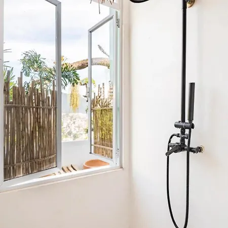 Samambaia Apartment Rio de Janeiro Exterior photo