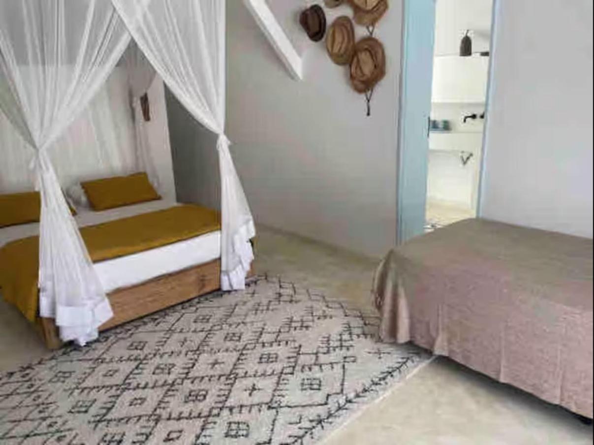 Samambaia Apartamento Rio de Janeiro